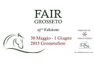 Game Fair Grosseto 2015